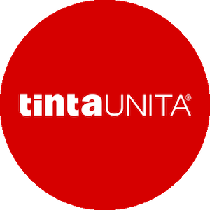 TINTA UNITA - YOUNG PEOPLE